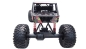 Preview: 22216 CRAZY-CRAWLER 1:10 4WD RTR LED 1/2prop rot